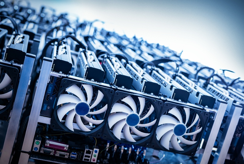 galloway search recruitment