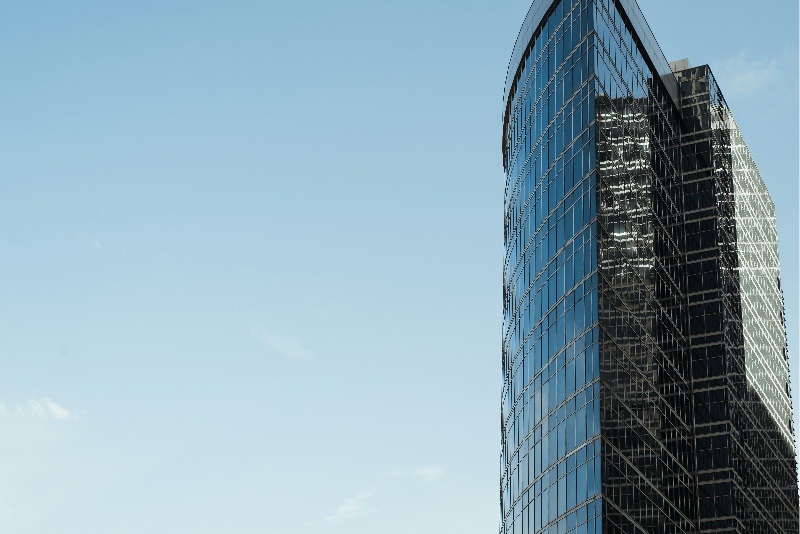 galloway search recruitment