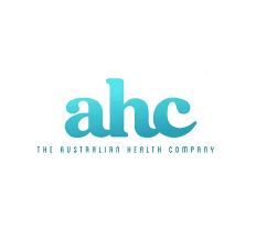 ahc