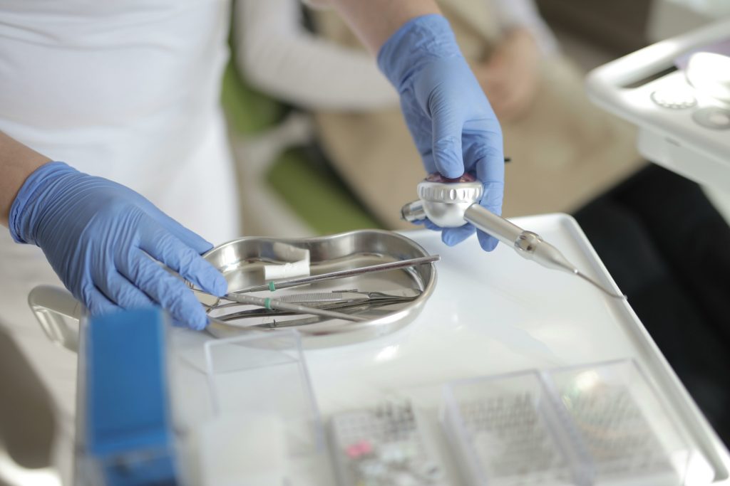 overseas healthcare professionals in Australia